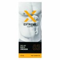 Extreme - Żel Opóźniający Orgazm Delay Gel