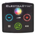 ElectraStim - Stymulator Jednokanałowy Do Elektrostymulacji