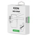 Kiiroo Kiiroo - Pasek Do Masturbatora Na Szyję Keon Accessory Neck Strap