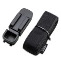 Kiiroo Kiiroo - Pasek Do Masturbatora Na Szyję Keon Accessory Neck Strap