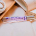 Eye of Love Eye of Love - Spray Do Ciała Feromony Męskie Poranny Blask 10 ml