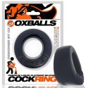 Oxballs - Cock-B Bulge Pierścień Na Penisa Czarny