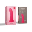 Dildo - Fun Factory The Boss Pink