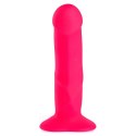 Dildo - Fun Factory The Boss Pink