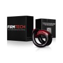 FirmTech FirmTech - Silikonowy Pierścień Erekcyjny Na Penisa