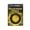 Pierścień erekcyjny - Bathmate Power Rings Maximus 45