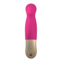 Pulsowibrator - Fun Factory Sundaze Fuchsia Pink