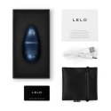 Stymulator - Lelo Nea 3 Alien Blue