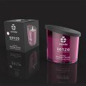 Swede Świeca do masażu - Swede Senze Massage Candle Ecstatic 150 ml