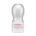 Tenga - Delikatny Masturbator Air Flow Cup Gentle