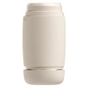 Tenga - Innowacyjny Masturbator Puffy Latte Brown