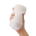 Tenga - Innowacyjny Masturbator Puffy Latte Brown