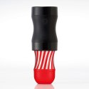 Tenga - Jednorazowy Masturbator Normalny Rolling Tenga Gyro Roller Cup