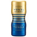 Tenga Tenga - Masturbator Premium Dual Sensation Cup