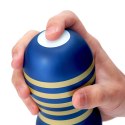 Tenga Tenga - Masturbator Premium Dual Sensation Cup