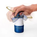 Tenga Tenga - Masturbator Premium Dual Sensation Cup