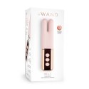 Wibrator - Le Wand Deux Rose Gold