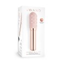 Wibrator - Le Wand Grand Bullet Rose Gold