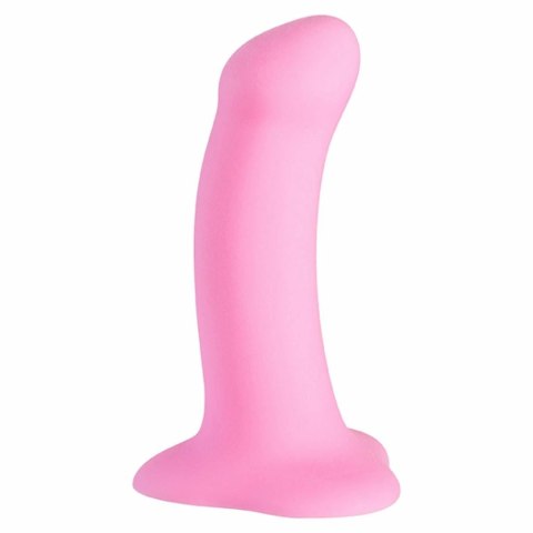 Dildo - Fun Factory Amor Candy Rose Fun Factory