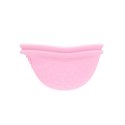 Kubeczek menstruacyjny - Intimina Ziggy Cup 2 Size A