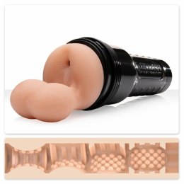 Masturbator - Fleshlight Fleshsack