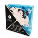 Sól do kąpieli - Shunga Bath Salts Ocean Temptations 75g