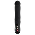 Wibrator - Fun Factory Big Boss G5 Black