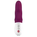 Wibrator - Fun Factory Miss Bi Grape