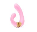 Wibrator - Shunga Miyo Light Pink