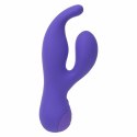 Wibrator - Swan Solo Rabbit Purple