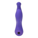 Wibrator - Swan Solo Rabbit Purple