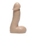 Fleshlight Dildo - Fleshjack Boys Griffin Barrows