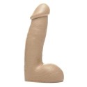 Fleshlight Dildo - Fleshjack Boys Reno Gold