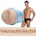 Fleshjack Boys - Męski tyłek Cade Maddox Alpha Fleshlight