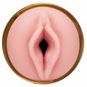 Masturbator - Fleshlight GO Stamina Trainings Unit STU