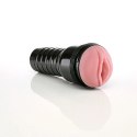 Masturbator - Fleshlight Pink Lady Destroya