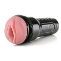 Masturbator - Fleshlight Pink Lady Mini-Lotus