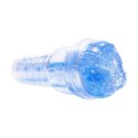 Fleshlight Masturbator - Fleshlight Turbo Core