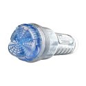 Fleshlight Masturbator - Fleshlight Turbo Core