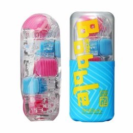 Masturbator - Tenga Bobble Crazy Cubes