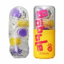 Masturbator - Tenga Bobble Magic Marbles