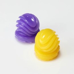 Masturbator - Tenga Bobble Magic Marbles