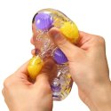 Masturbator - Tenga Bobble Magic Marbles