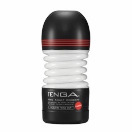 Masturbator - Tenga Rolling Head Cup Strong