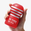 Masturbator - Tenga SD Original Vacuum Cup Regular