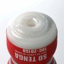 Masturbator - Tenga SD Original Vacuum Cup Regular