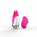 Stymulator - Nalone FiFi 2 Stimulator With Egg