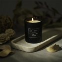 Świeca do masażu - Je Joue Massage Candle Jasmine Lily