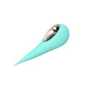 Wibrator - Lelo Dot Aqua