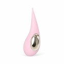 Wibrator - Lelo Dot Pink